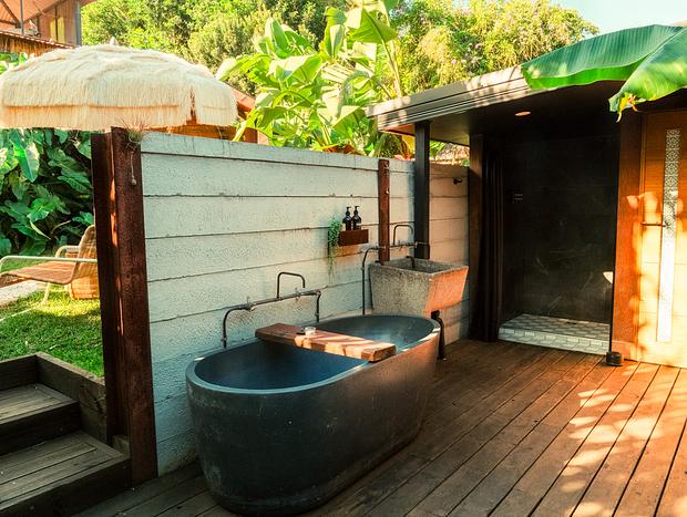 Photo 11 for Between the Sauna and the Stars