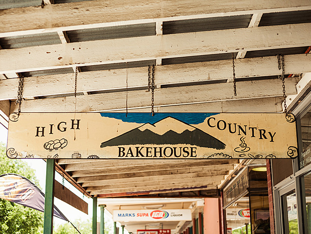 Photo 3 for Mansfield Town
