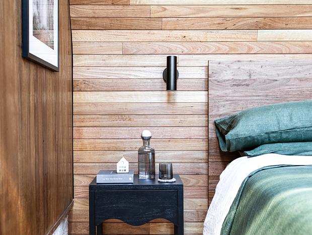 Photo 27 for Under Stars and Sky - Architect-designed Stargazing Cabin on Southern Highlands