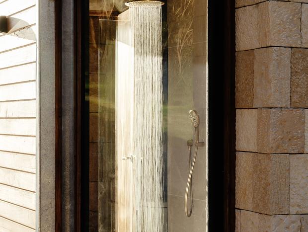 Photo 31 for Under Stars and Sky - Architect-designed Stargazing Cabin on Southern Highlands