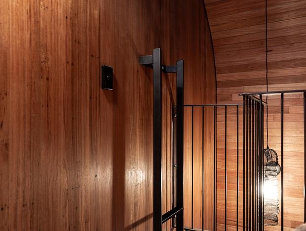 Photo 38 for Under Stars and Sky - Architect-designed Stargazing Cabin on Southern Highlands