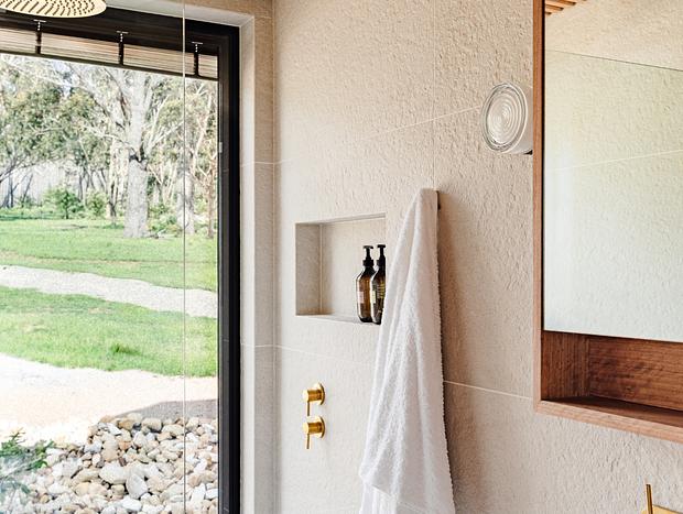 Photo 30 for Under Stars and Sky - Architect-designed Stargazing Cabin on Southern Highlands