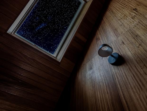 Photo 8 for Under Stars and Sky - Architect-designed Stargazing Cabin on Southern Highlands