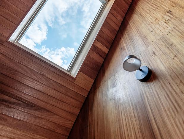 Photo 24 for Under Stars and Sky - Architect-designed Stargazing Cabin on Southern Highlands