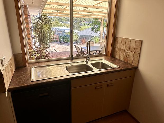 Photo 15 for Newly Renovated Village Escape - Walk to Town, River & Markets