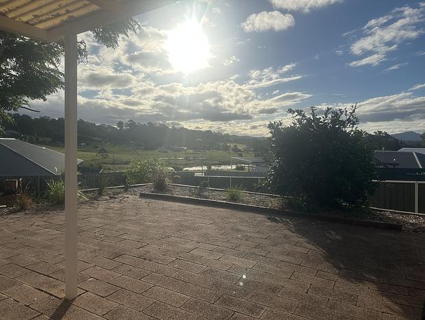 Photo 19 for Newly Renovated Village Escape - Walk to Town, River & Markets