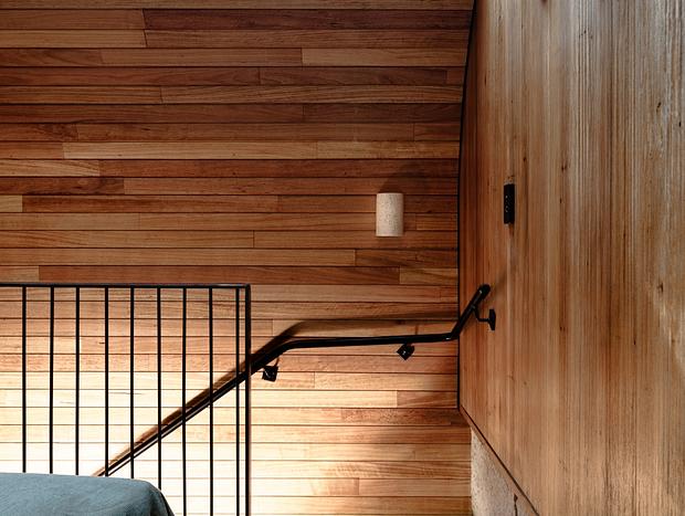 Photo 19 for Under Stars and Sky - Architect-designed Stargazing Cabin on Southern Highlands