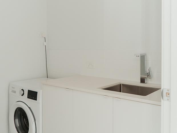 Photo 7 for Karkalla Beach House - Stay 3 Pay 2 Winter Promotion - Special Couple rates also available