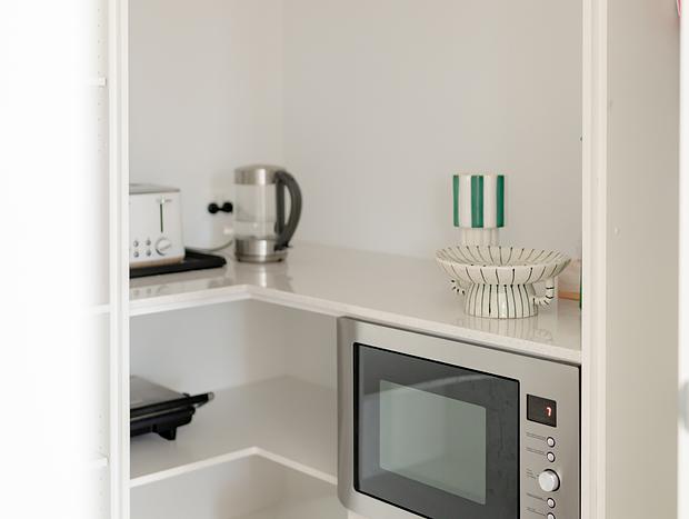 Photo 8 for Karkalla Beach House - Stay 3 Pay 2 Winter Promotion - Special Couple rates also available