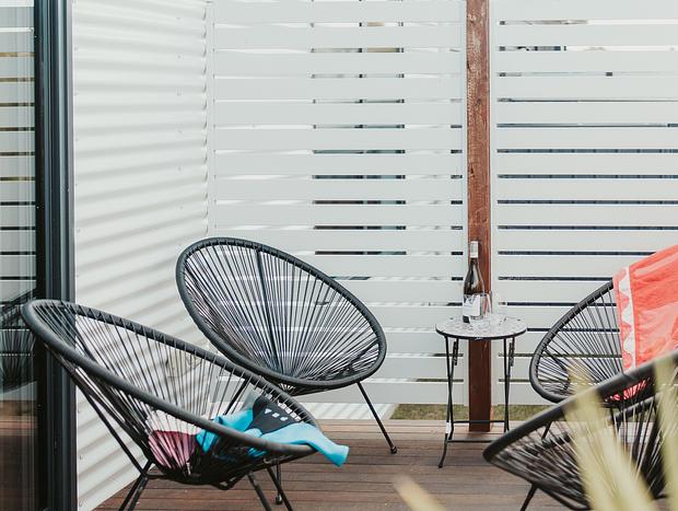 Photo 15 for Karkalla Beach House - Stay 3 Pay 2 Winter Promotion - Special Couple rates also available