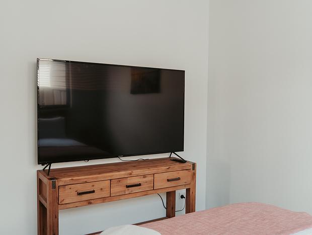Photo 16 for Karkalla Beach House - Stay 3 Pay 2 Winter Promotion - Special Couple rates also available