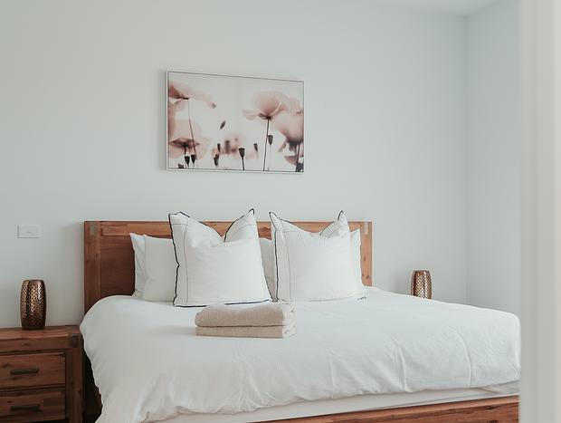 Photo 11 for Karkalla Beach House - Stay 3 Pay 2 Winter Promotion - Special Couple rates also available