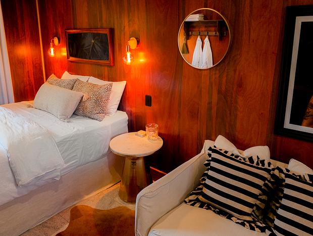 Photo 9 for Between the Sauna and the Stars