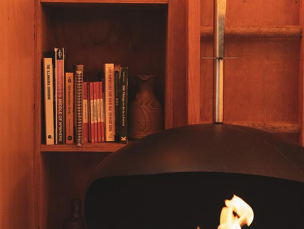 Photo 12 for Peaceful Tiny House Escape