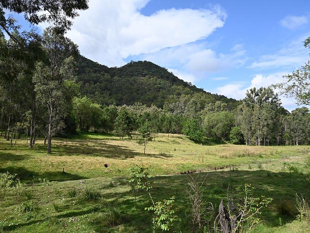 Photo 19 for Glenrock Homestead Historic Bush Retreat