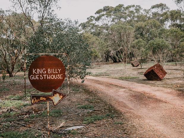 Photo 40 for The Queen who found her kingdom