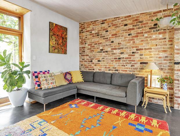 Photo 10 for Timber & Stone - Sanctuary Eco House