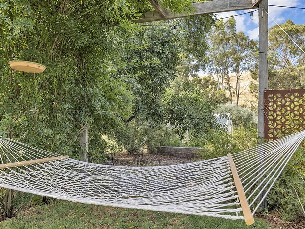 Photo 24 for Timber & Stone - Sanctuary Eco House
