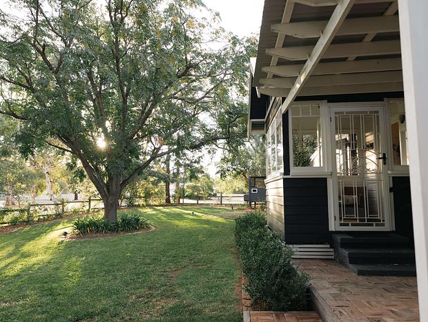 Photo 12 for The Foxman Cottage