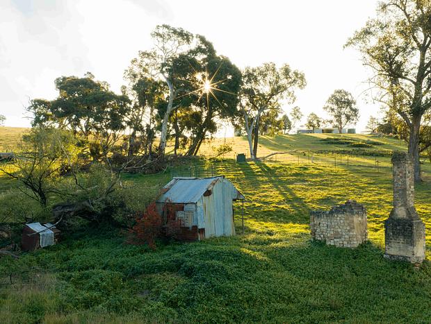 Photo 41 for Mountain View Farm