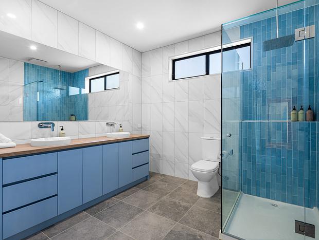 Photo 23 for Luxury Bellbrae Retreat with Pool, Spa & 12 Guests