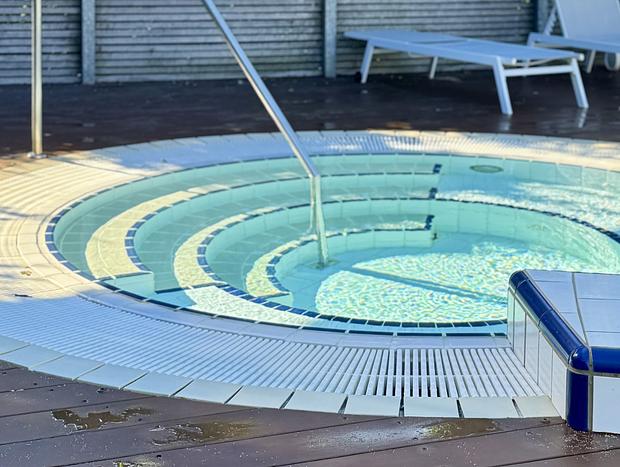 Photo 22 for Broadbeach House Inlet - Winter Promo Stay3 Pay2 - Special Couple Rate Available