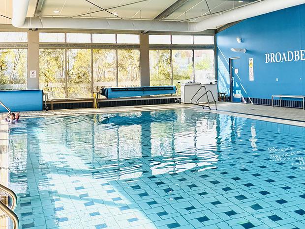 Photo 9 for Broadbeach House Inlet - Winter Promo Stay3 Pay2 - Special Couple Rate Available