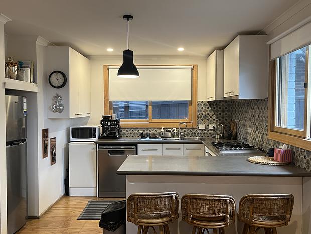 Photo 10 for Cosy beach house in Rosebud