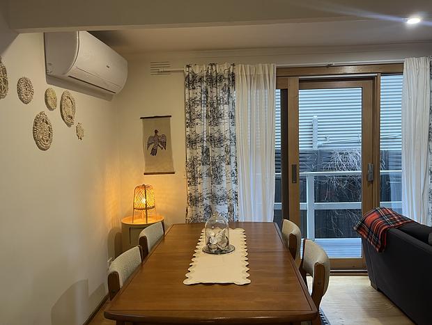 Photo 12 for Cosy beach house in Rosebud