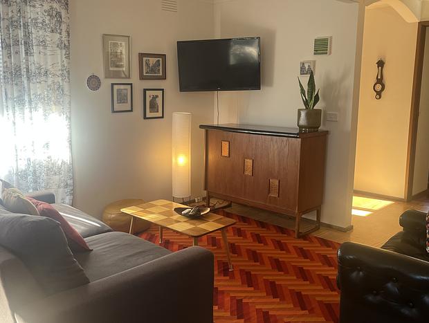 Photo 14 for Cosy beach house in Rosebud