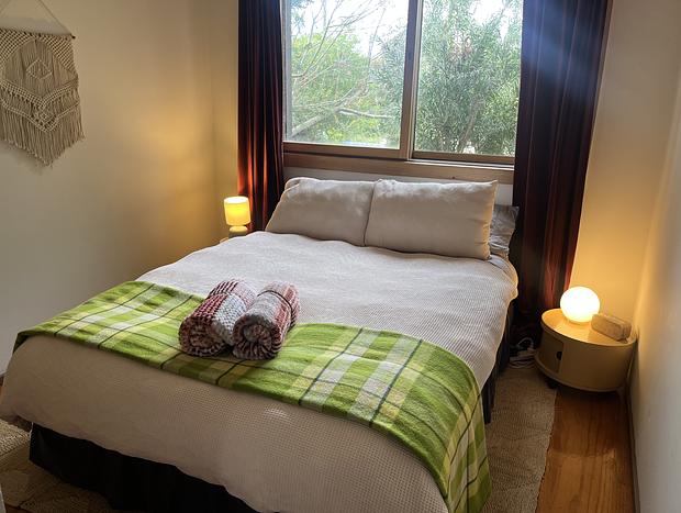 Photo 15 for Cosy beach house in Rosebud