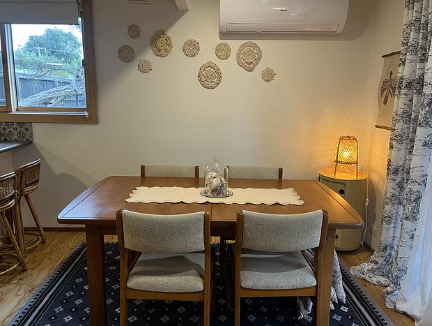 Photo 16 for Cosy beach house in Rosebud