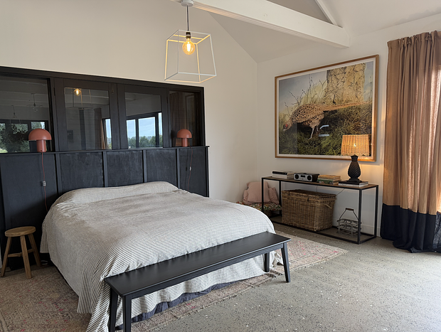 Photo 12 for The Gallivant - Luxury Escape