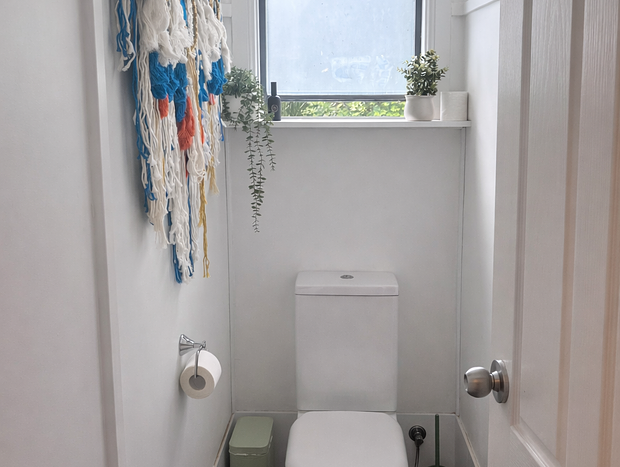 Photo 18 for Cozy Coastal Retreat -16+ Ppl, Farm Views & Fire Pit