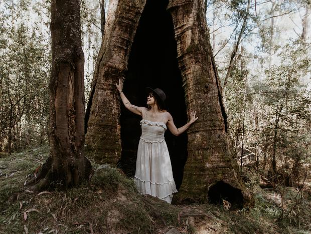 Photo 44 for Eco Escape into Nature