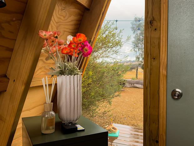 Photo 21 for Perfect Cabin Escape