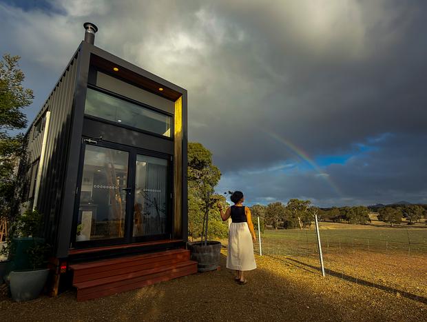 Photo 35 for Perfect Cabin Escape