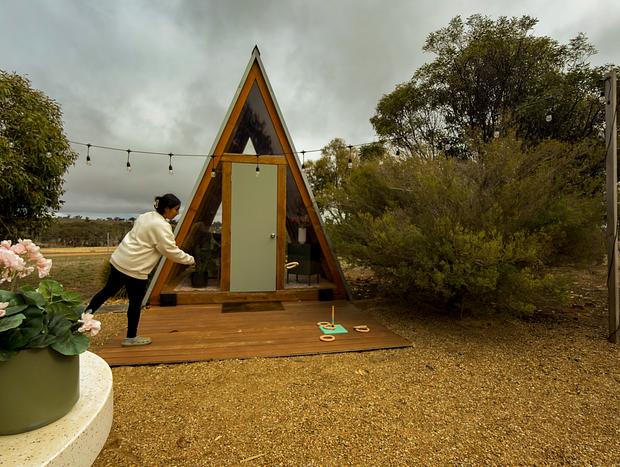 Photo 34 for Perfect Cabin Escape