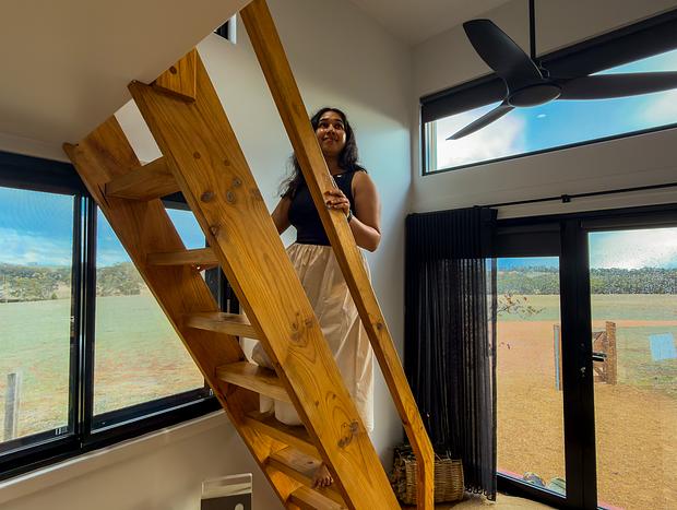 Photo 10 for Perfect Cabin Escape