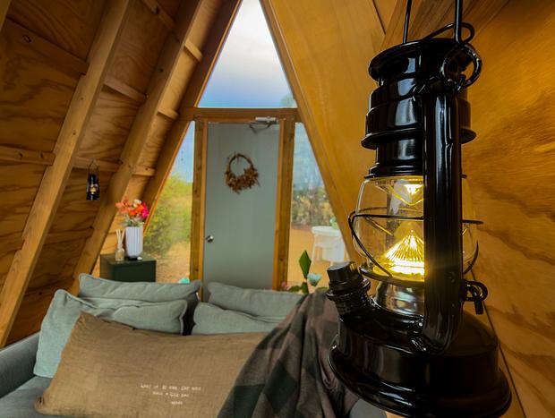 Photo 23 for Perfect Cabin Escape