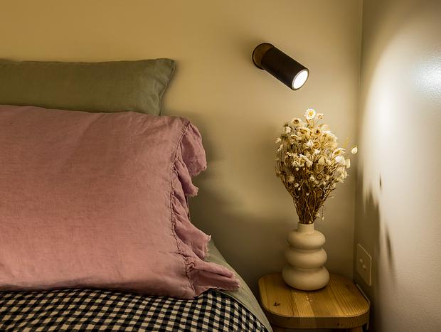 Photo 14 for Perfect Cabin Escape