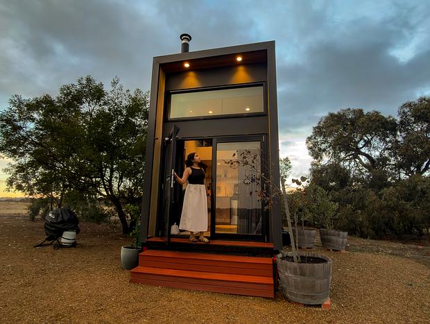Photo 3 for Perfect Cabin Escape
