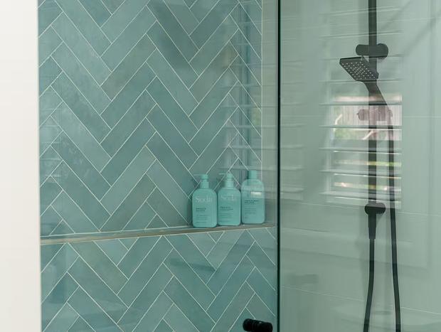 Photo 18 for The Valley Gem at Rye