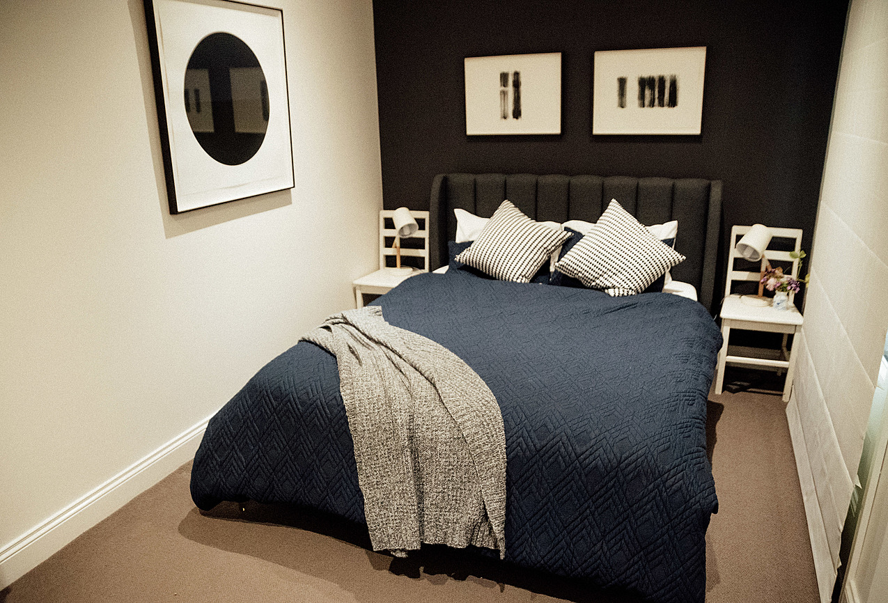 Sunday House Maldon Group Luxury House for Rent in