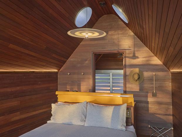 Photo 7 for pc3orange - Off-Grid Reimagined - Luxurious Retreat