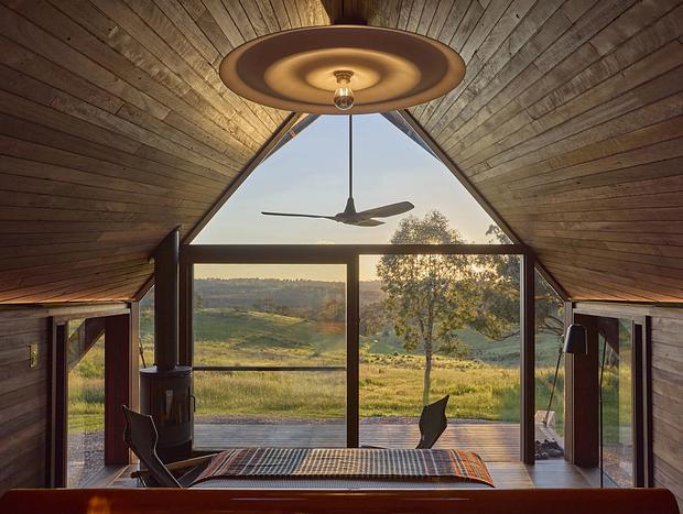Photo 16 for pc3orange - Off-Grid Reimagined - Luxurious Retreat