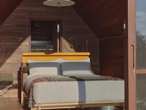 Photo 19 for pc3orange - Off-Grid Reimagined - Luxurious Retreat