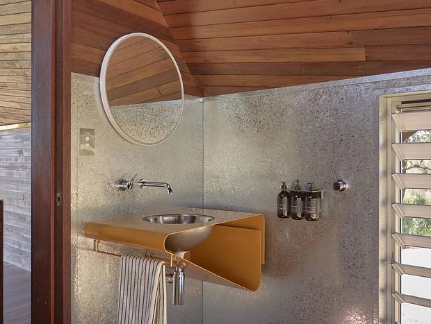 Photo 20 for pc3orange - Off-Grid Reimagined - Luxurious Retreat