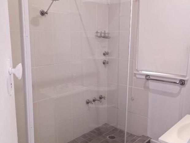 Photo 19 for The Boathouse Narooma a 3 Bedroom Holiday House