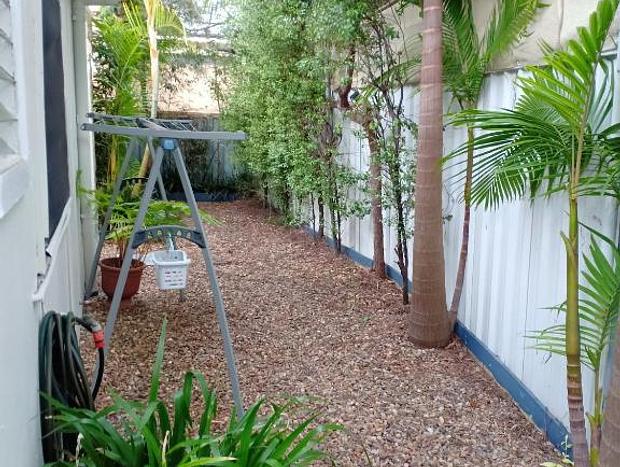 Photo 21 for The Boathouse Narooma a 3 Bedroom Holiday House